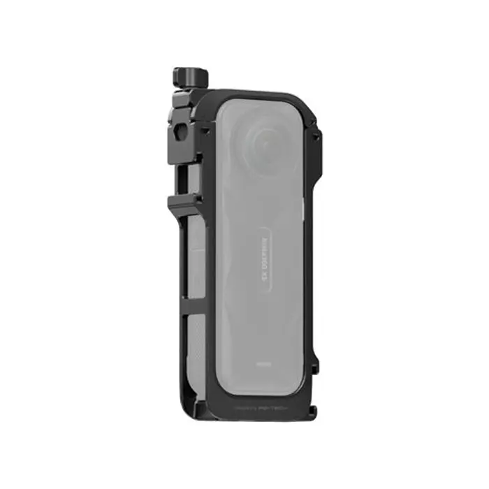 Insta360 X5 Utility Frame, CINSBAHN