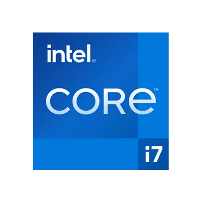 INTEL Core i7-14700F 2.1GHz LGA1700 Box