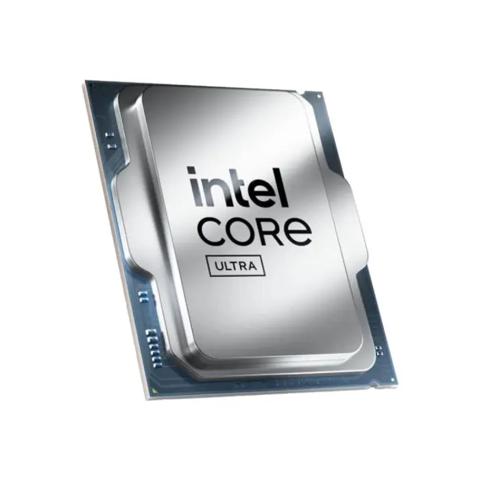 Intel Core Ultra 5 225 - 2.70GHz/4.90GHz (10 Cores), 20MB, S.1851, UHD grafika, bez hladnjaka, 75429