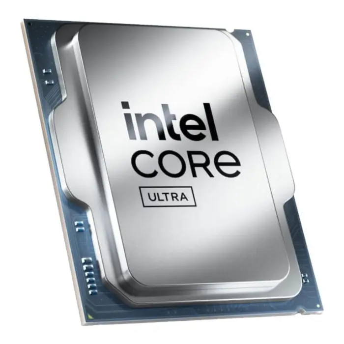 Intel Core Ultra 7 265 - 4.60GHz/5.30GHz (20 Cores), 30MB, S.1851, UHD grafika, sa hladnjakom, 75732