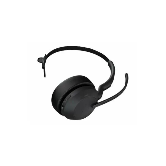 JABRA Evolve2 55 Link380a UC Mono