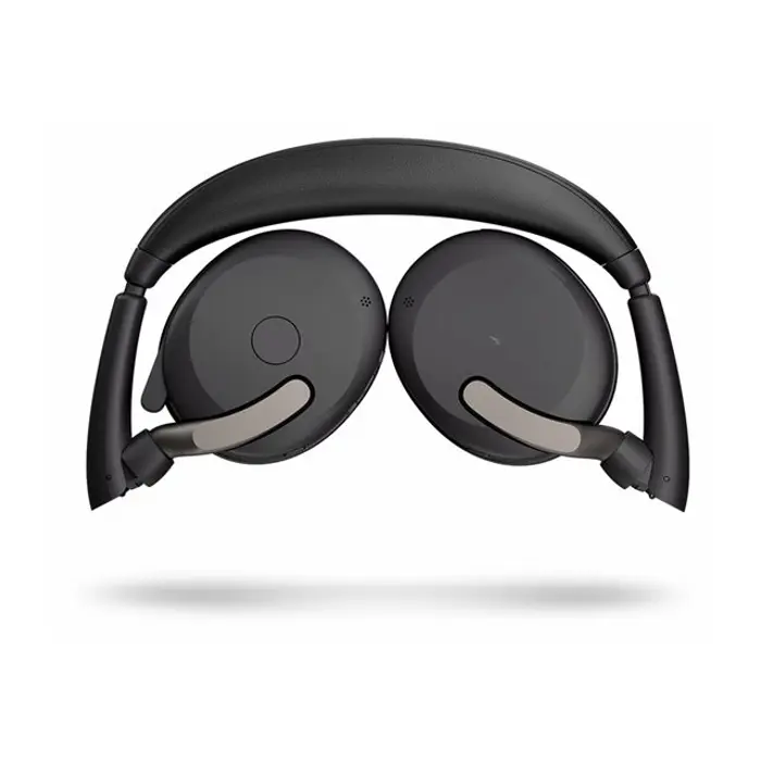 JABRA Evolve2 65 Flex Link380c UC Stereo
