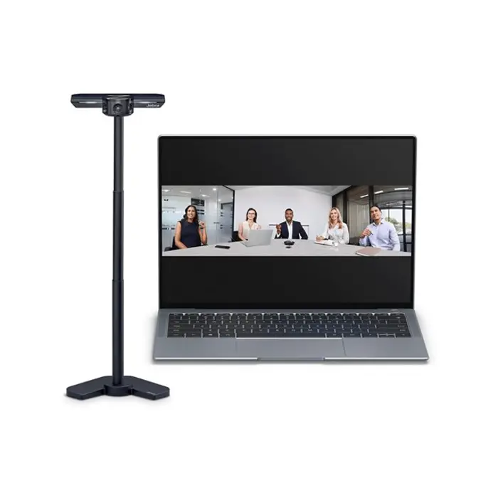 JABRA Panacast Table Stand