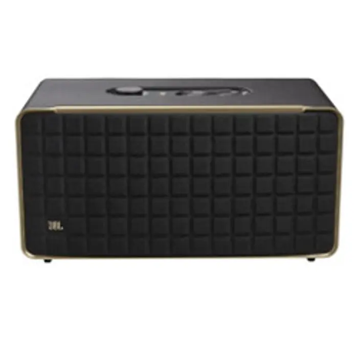 JBL Authentics 500 prijenosni, bežični zvučnik, crni, 63625