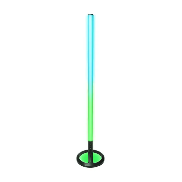 JBL PartyLight Stick, RGB, BT, do 8h rada, IPX4 , 77467