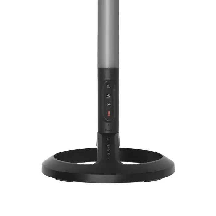 JBL PartyLight Stick, RGB, BT, do 8h rada, IPX4 , 77467