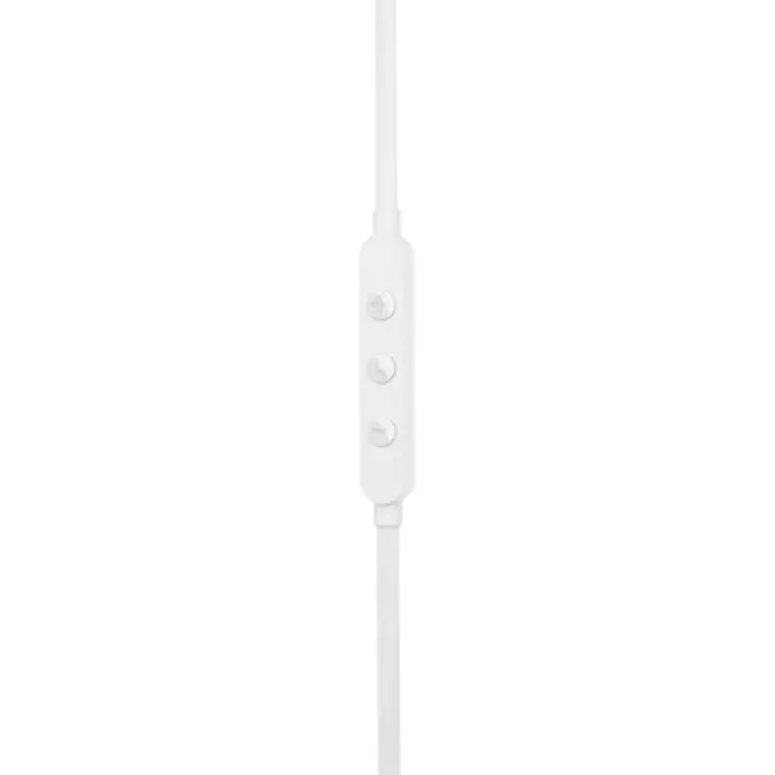 JBL T305C USB-C bijele, 76606