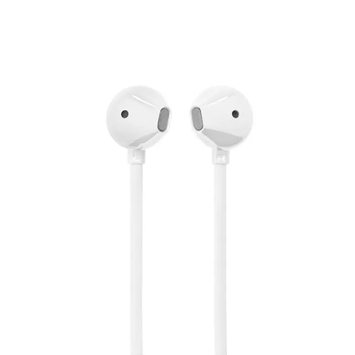 JBL T305C USB-C bijele, 76606