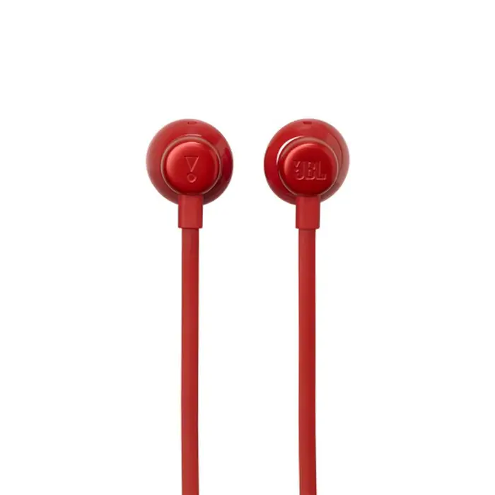 JBL T305C USB-C crvene, 76604