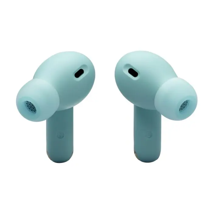JBL Wave Beam 2 In-ear bežične slušalice s mikrofonom, plave, 78782