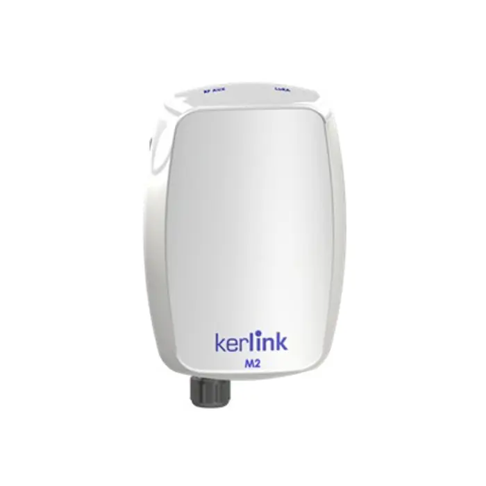 KERLINK Wirnet iStation M2 915 MHz, PDTIOT-ISM201