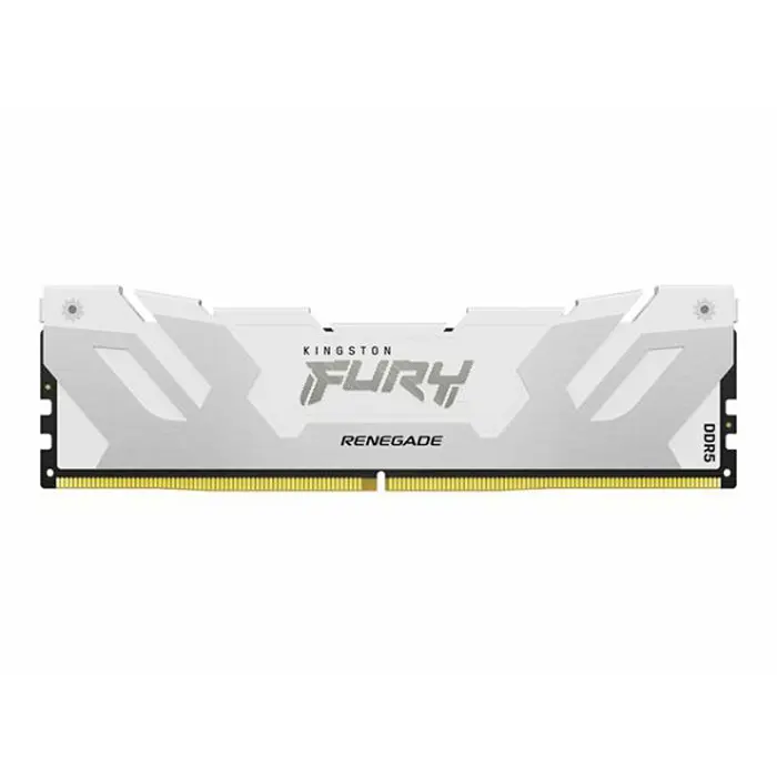 KINGSTON 32GB 6400MT/s DDR5 CL32 DIMM