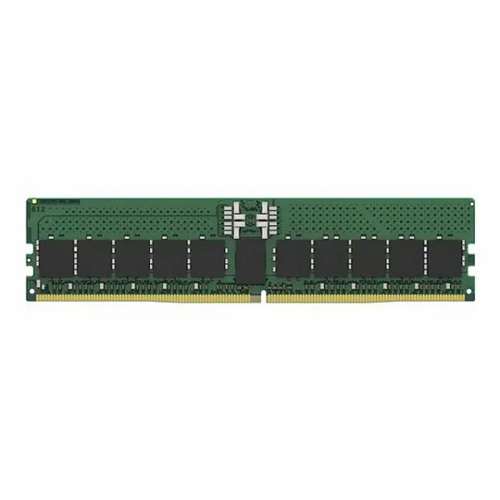 KINGSTON 32GB 6400MT/s DDR5 ECC Reg DIMM