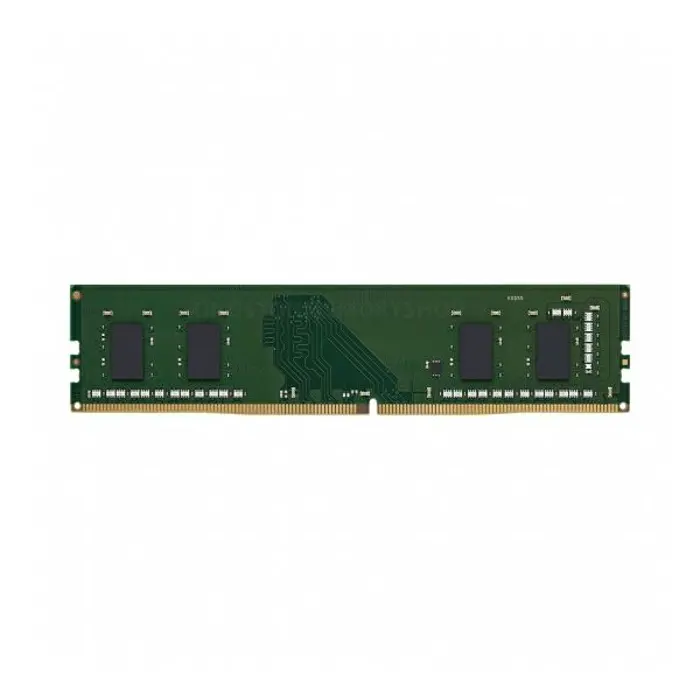Kingston DDR4 8GB, 3200MHz