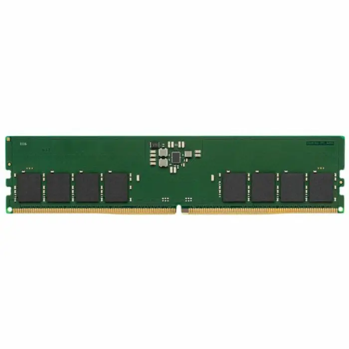 Kingston DDR5 16GB, 5600 MHz, Brand memory, KCP556US8-16