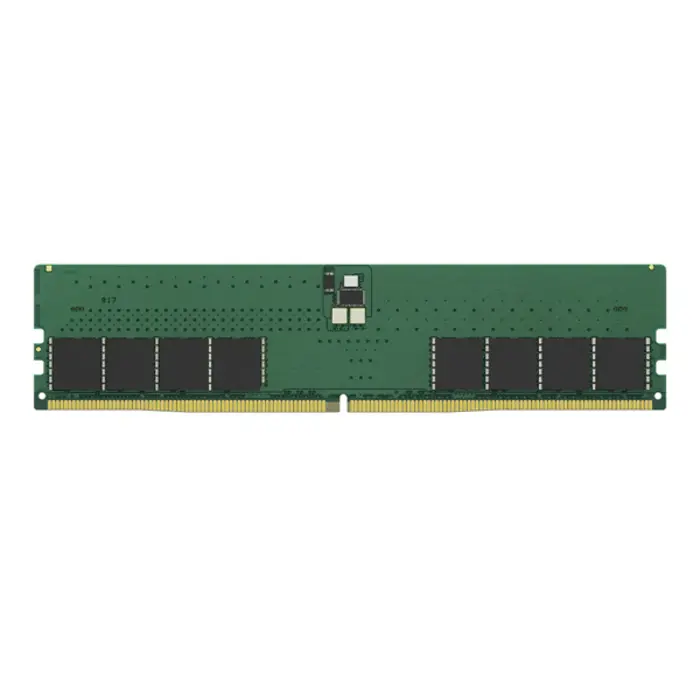 Kingston DDR5 64GB 5600 MHz, Value ram, KVR56U46BD8-64