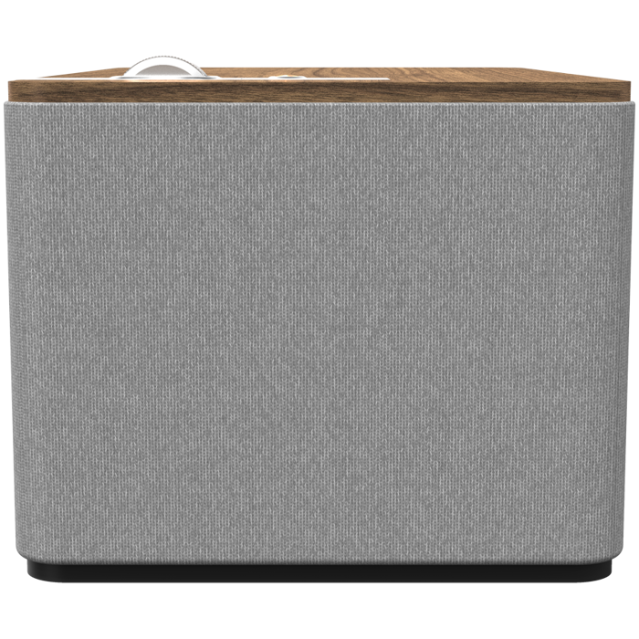 KLIPSCH The Three Plus Walnut, 1071968