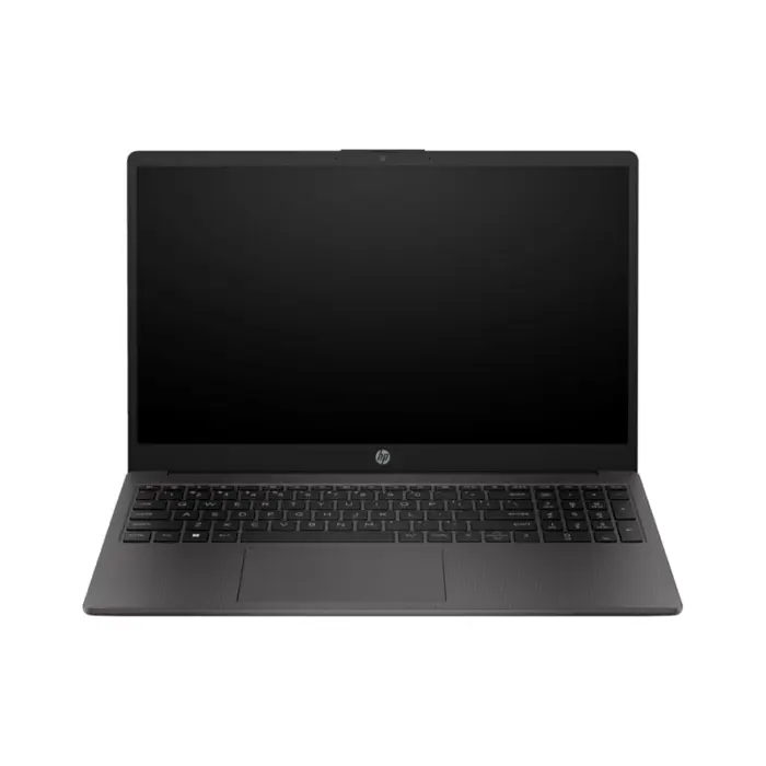Laptop HP 255 G10 15.6" FHD IPS, Ryzen 5 7530U, 16GB DDR4, 1TB SSD, AMD Radeon, WiFi/BT, Win 11 Pro + 3Y, AL0B0AT_W11P