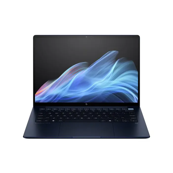 Laptop HP EB Ultra G1i U7 258V 14i 32/1TB, B69CDET#BED