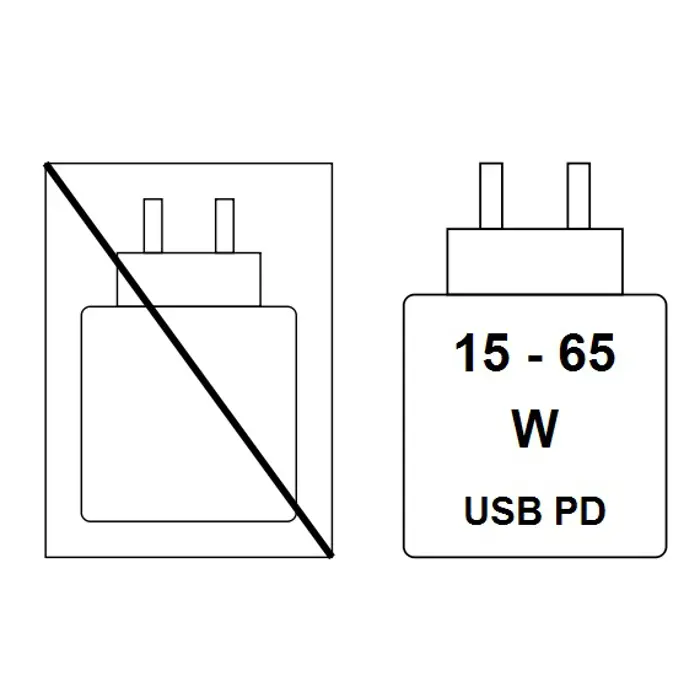 Laptop HP EB X Flip G1i U5 228V 14i 32/1TB, B69C9ET#BED