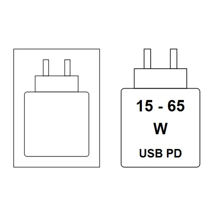 Laptop HP EB X Flip G1i U5 228V 14i 32/1TB, B69C9ET#BED
