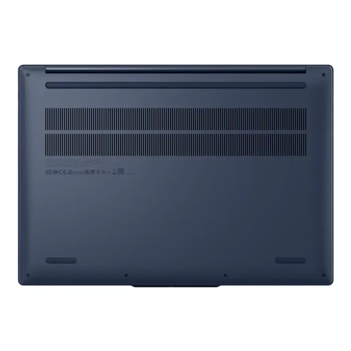 Laptop LENOVO IP Slim 5 16IRH10 i5-13420H 16i, 83HS004TSC