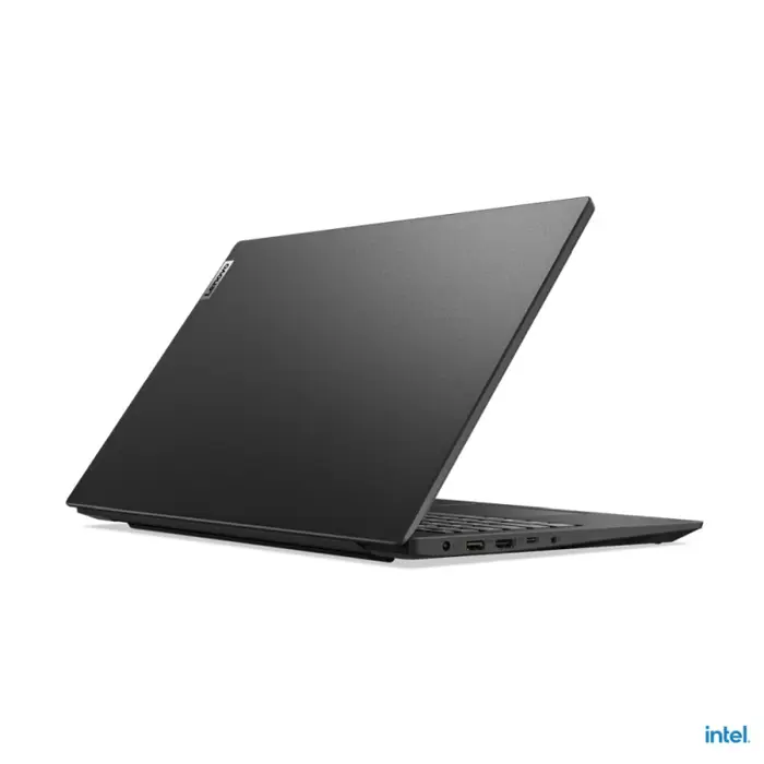 Laptop Lenovo V15 G4 IRU, 83A10077SC, Core i7 1355U, 16GB, 512GB SSD, 15.6" FHD, Win11Pro