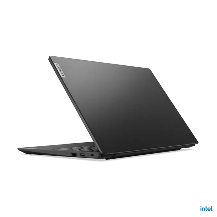 Laptop Lenovo V15 G4 IRU, 83A10077SC, Core i7 1355U, 16GB, 512GB SSD, 15.6" FHD, Win11Pro