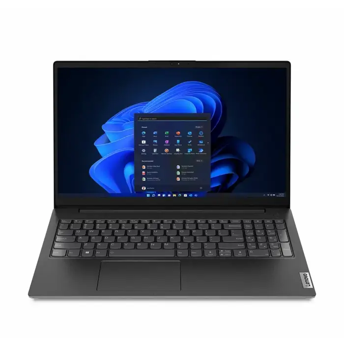 Laptop Lenovo V15 G4 IRU, 83A10077SC, Core i7 1355U, 16GB, 512GB SSD, 15.6" FHD, Win11Pro