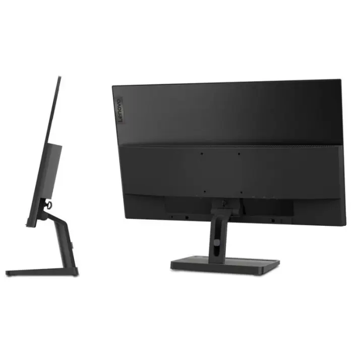 Lenovo 23.8" ThinkVision S24-4e FHD (1920×1080) IPS, 100Hz, 16:9, 4ms, 250cd/m2, 1300:1, VGA/HDMI, crni (64B5KAT1EU), 76487