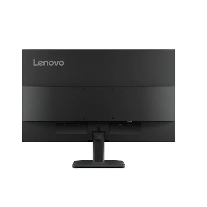 Lenovo 23.8" ThinkVision S24-4e FHD (1920×1080) IPS, 100Hz, 16:9, 4ms, 250cd/m2, 1300:1, VGA/HDMI, crni (64B5KAT1EU), 76487