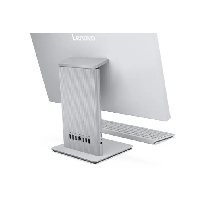 LENOVO IC AIO 24ARR9 R5 7533HS 23.8i, F0HR00BKSC