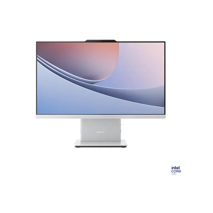 LENOVO IC AIO 27ILL11 U7 256V 27i 16GB, F0JW003BSC