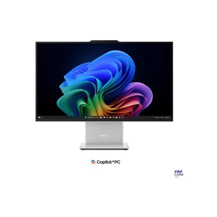 LENOVO IC AiO 27IPH11 U7 355 27i 16GB, F0JJ000USC