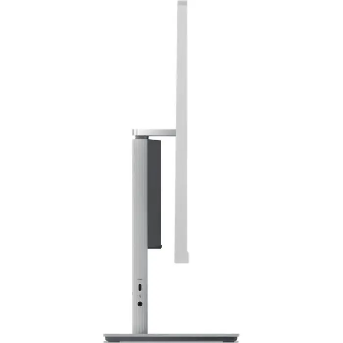 Lenovo IdeaCentre AIO 27" FHD, AMD Ryzen 5 7533HS, 16GB DDR5, 512GB SSD, Radeon, 4xUSB, WiFi/BT, tipk/miš + Win 11 Pro (F0HQ00ALSC), 76393