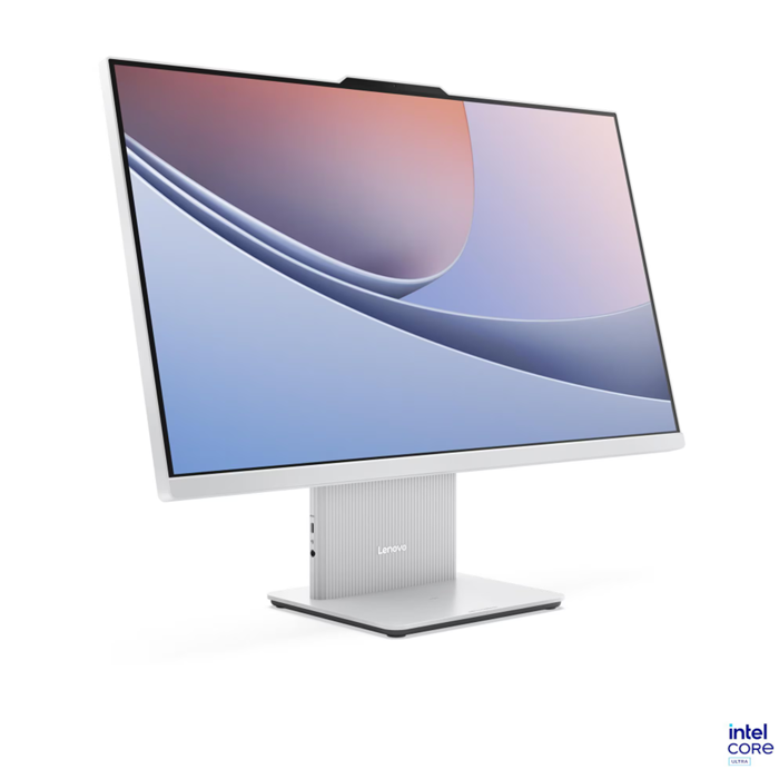 Lenovo IdeaCentre AIO U7-256V/16GB/512B/27"FHD/DOS, F0JW003BSC
