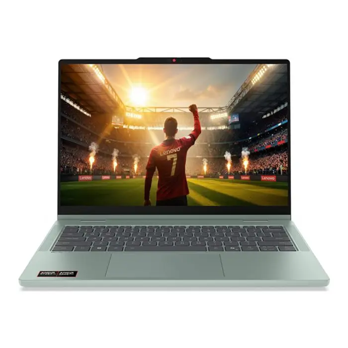 LENOVO IP 5 2-in-1 14AGP11 AI 5 430 14i, 83UH002LSC