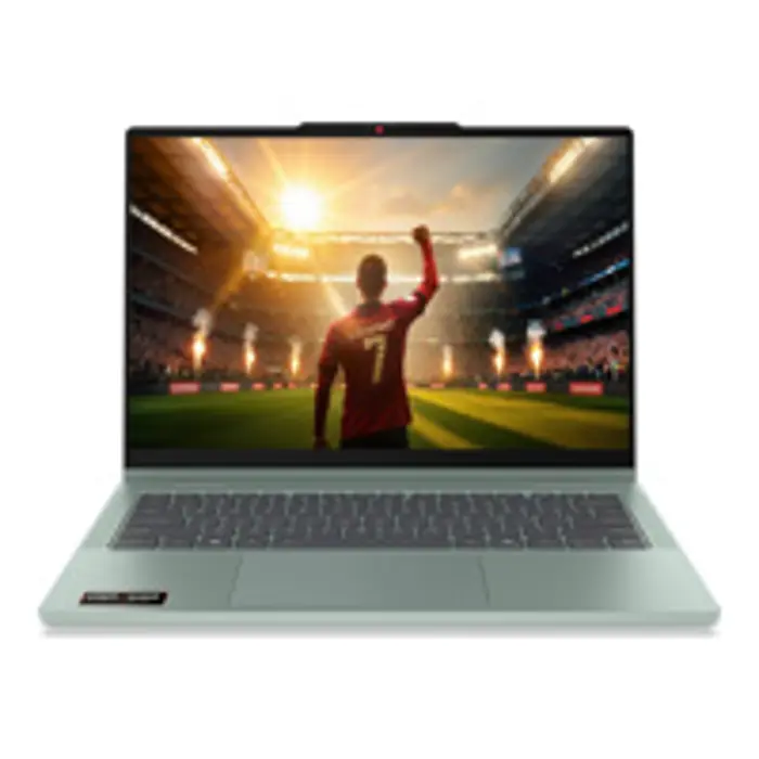 LENOVO IP 5 2-in-1 14AGP11 AI 5 430 14i, 83UH002LSC