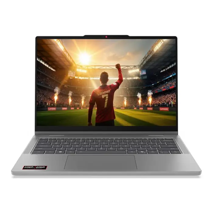 LENOVO IP 5 2-in-1 14AGP11 AI 7 445 14i, 83UH002MSC