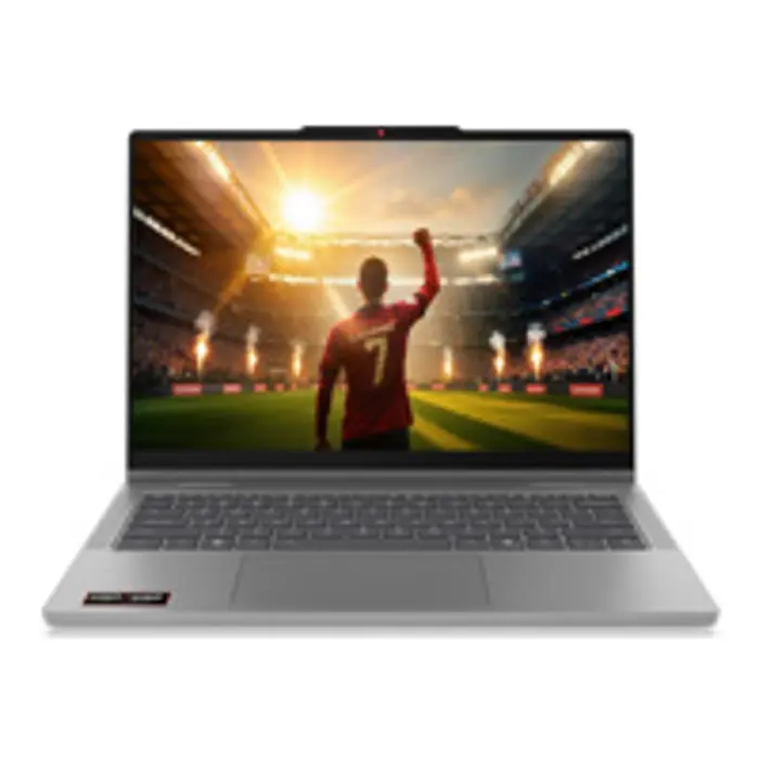 LENOVO IP 5 2-in-1 14AGP11 AI 7 445 14i, 83UH002MSC