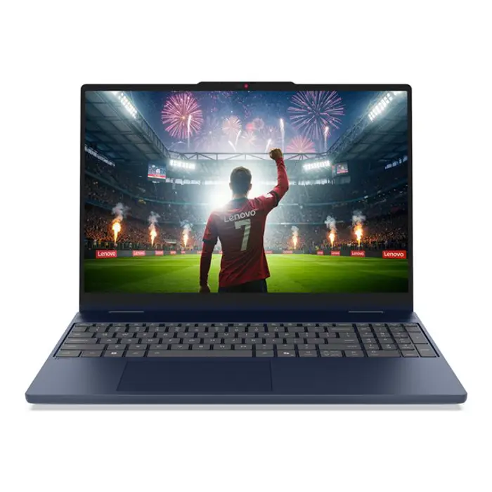 LENOVO IP 5 2-in-1 15IPH11 U5 322 15.3i, 83UL0037SC