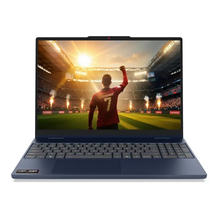 LENOVO IP 5 2in1 15AGP11 RAI 7 445 15.3i, 83UM003ASC
