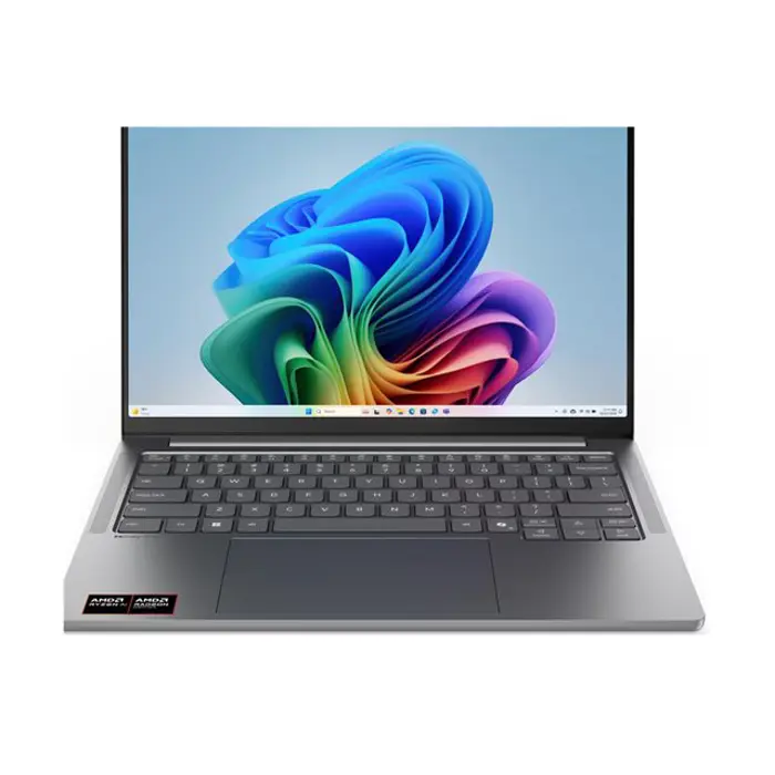 LENOVO IP Pro 5 14AGP11 AI 7 450 14i, 83SG000PSC