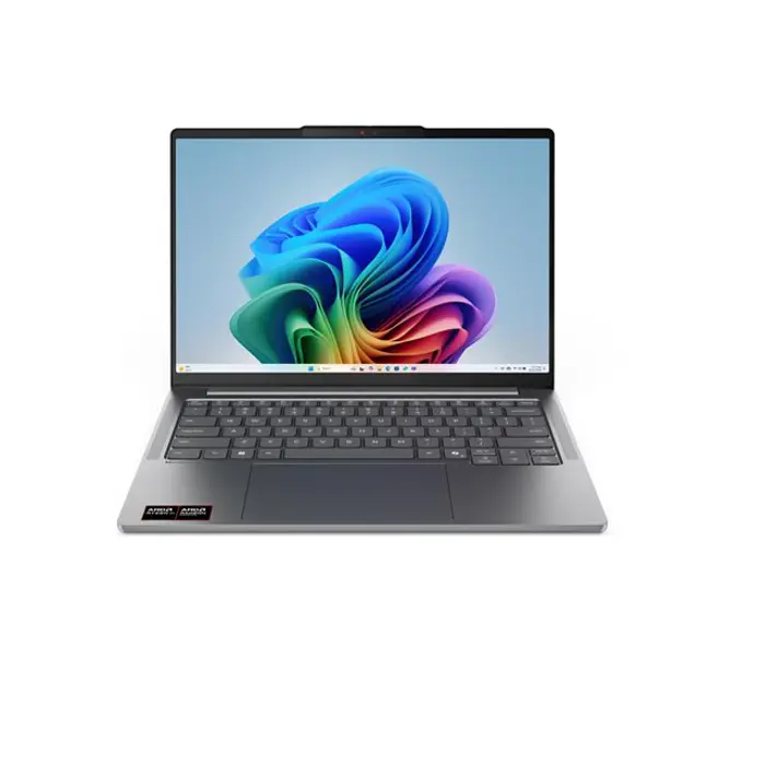 LENOVO IP Pro 5 14AGP11 AI 7 450 14i, 83SG000PSC