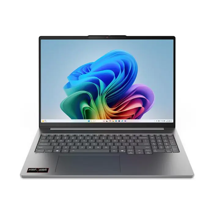 LENOVO IP Pro 5 16AGP11 AI 7 450 16i, 83SJ000HSC