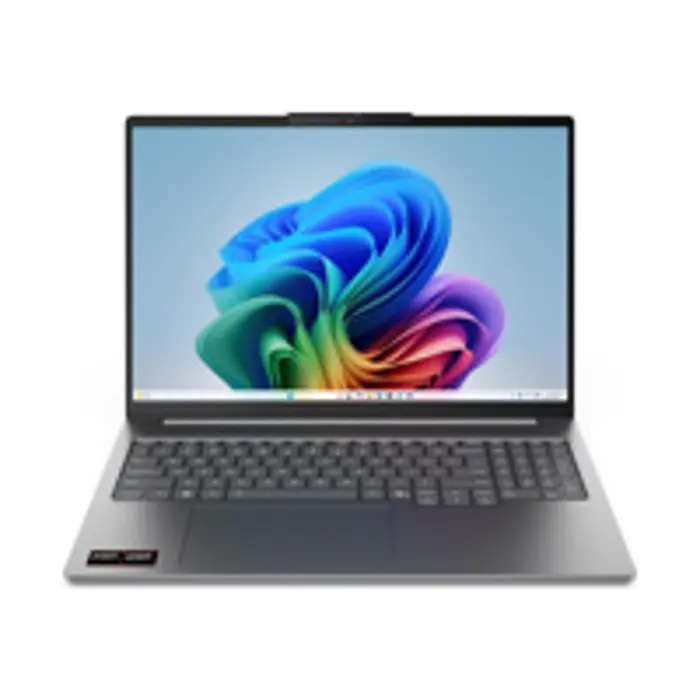 LENOVO IP Pro 5 16AGP11 AI 7 450 16i, 83SJ000HSC