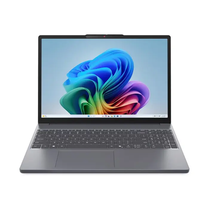 LENOVO IP Slim 3 15IWC11 C5 320 15.3i, 83RR00V3SC