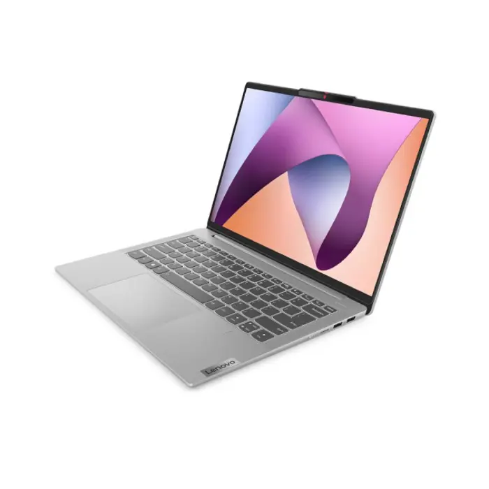 Lenovo IdeaPad Slim 5 14IRH10, 14"WUXGA, Intel Core i5 - 13420H, 24 GB, 1 TB SSD, DOS