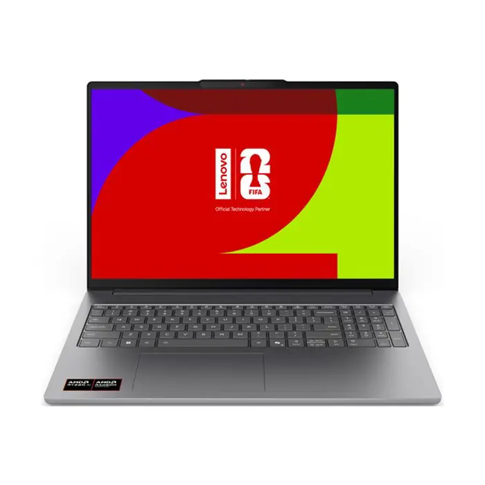LENOVO IP Slim 5 16AGP11 AI 7 445 16i, 83S20055SC