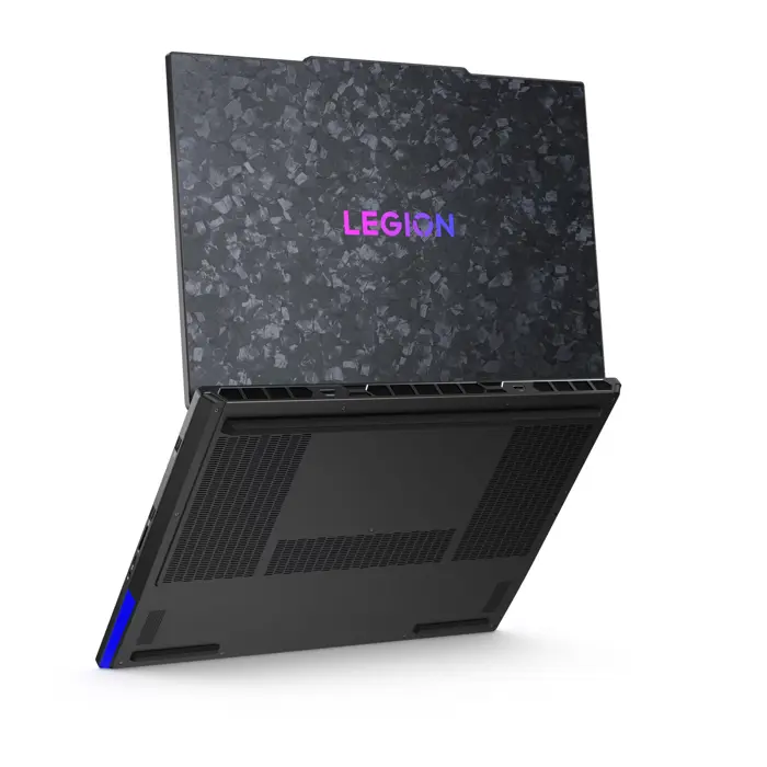 Lenovo Legion 9 18IAX10 18" WQUXGA, Intel Core Ultra 9 275HX, 64GB DDR5, 2TB SSD, RTX5080 16GB, WiFI/BT, Win 11 Pro (83EY0018SC), 75597